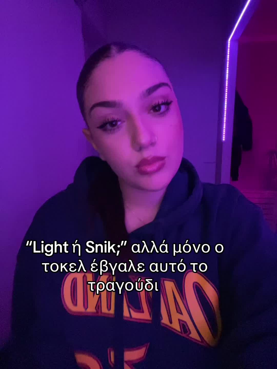 @eleni