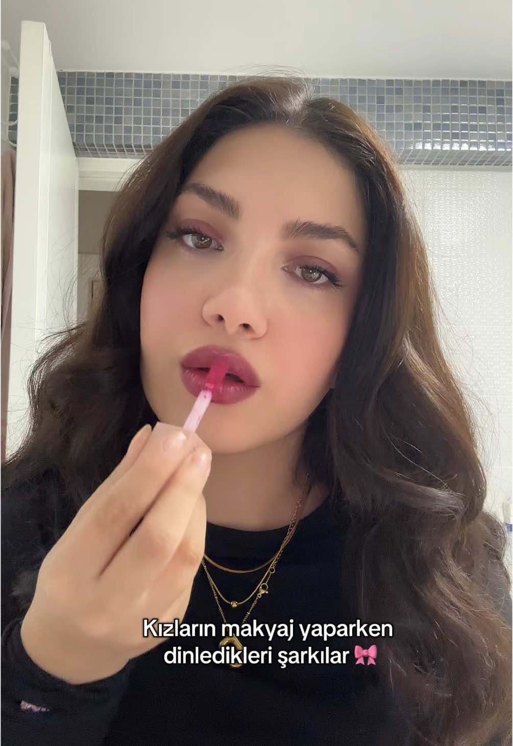 @Dilara Atış