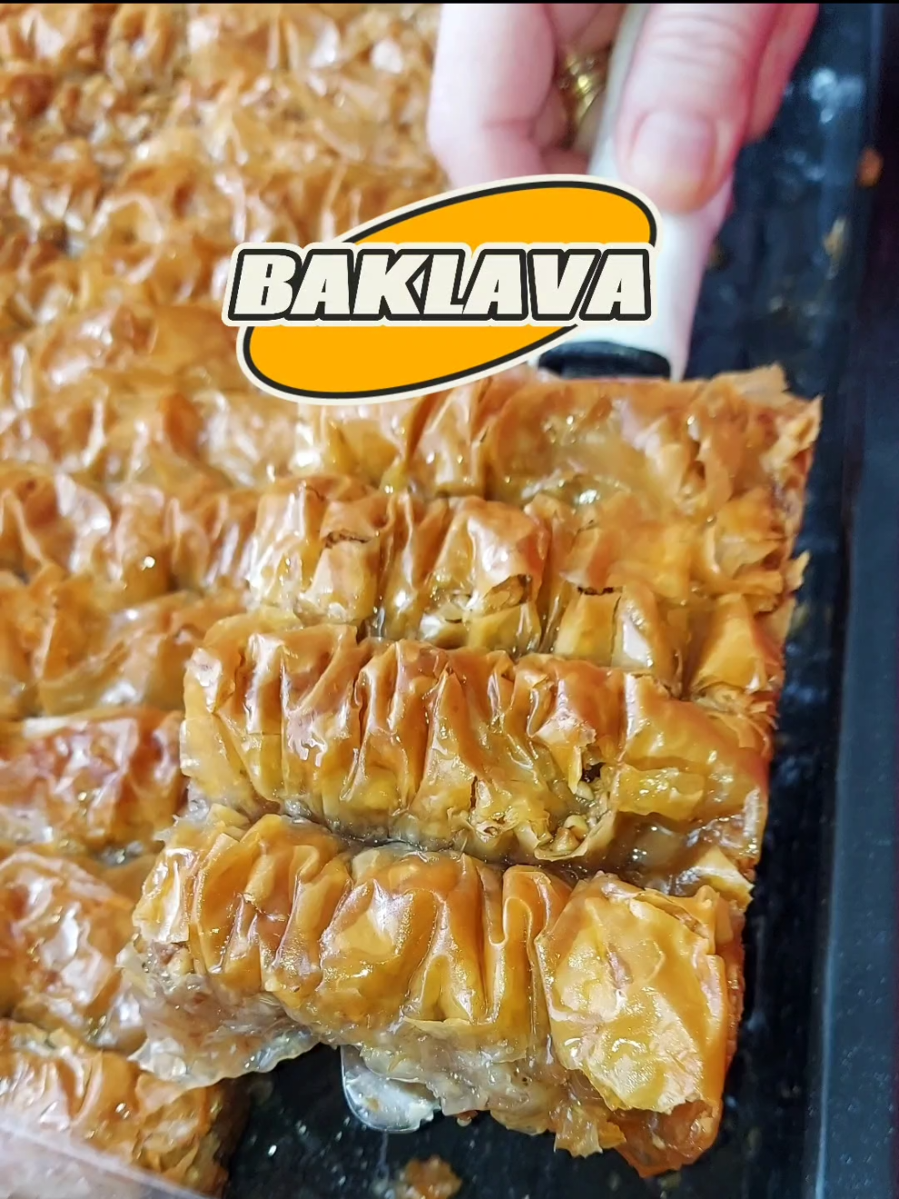 @T.c. Sinan &Ccedil;abuk