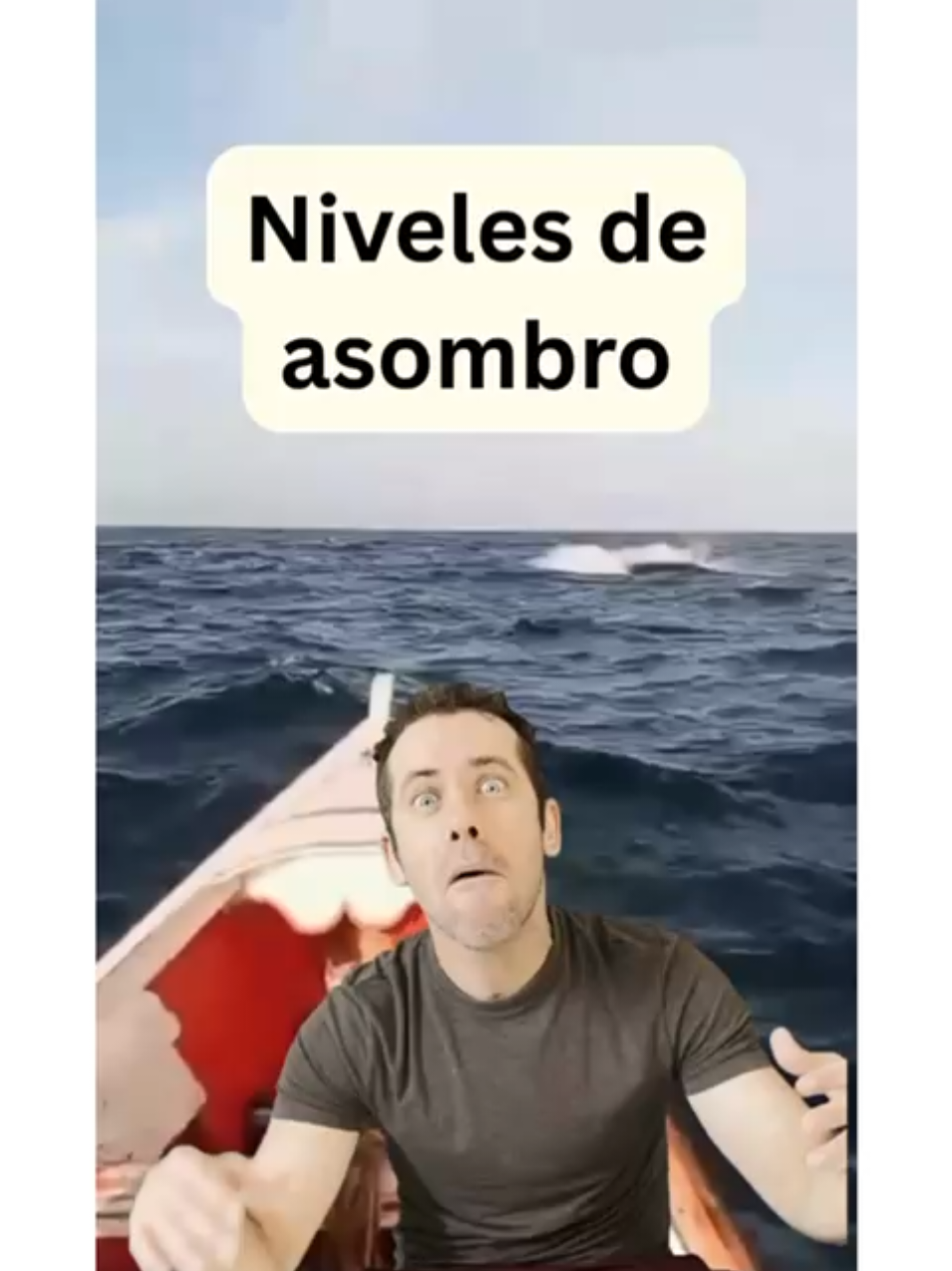 @Albert Giannitelli