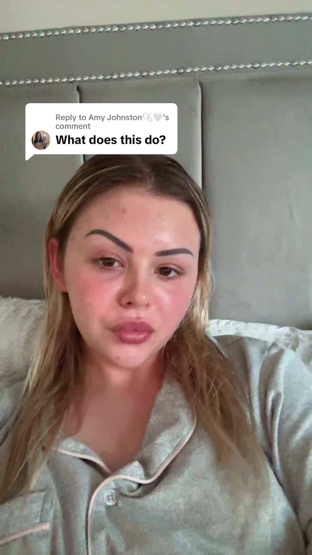 @MollyMaySmith