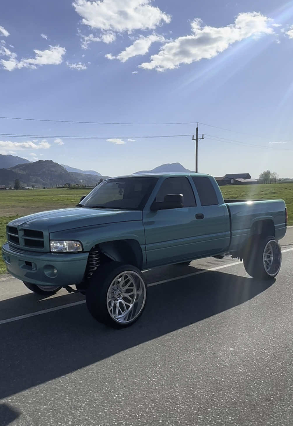 @RedlineTireRanch