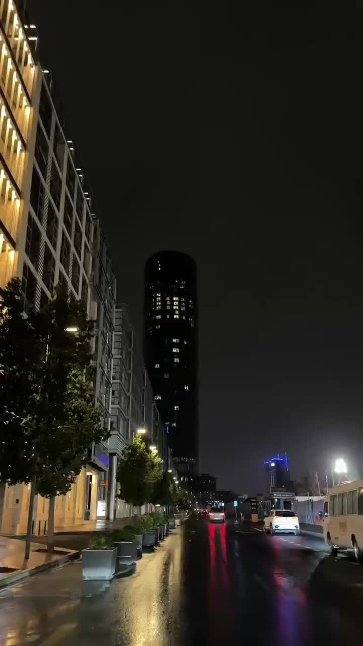 @فـٌ