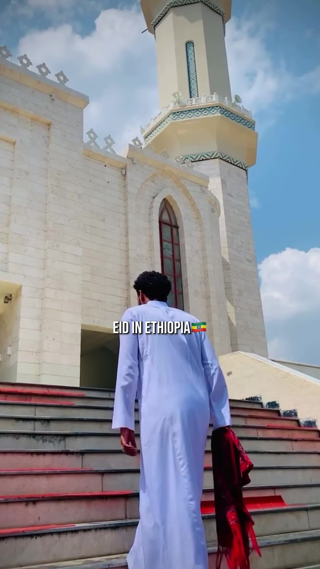@ᴇᴛʜɪᴏᴘɪᴀ 𓃬