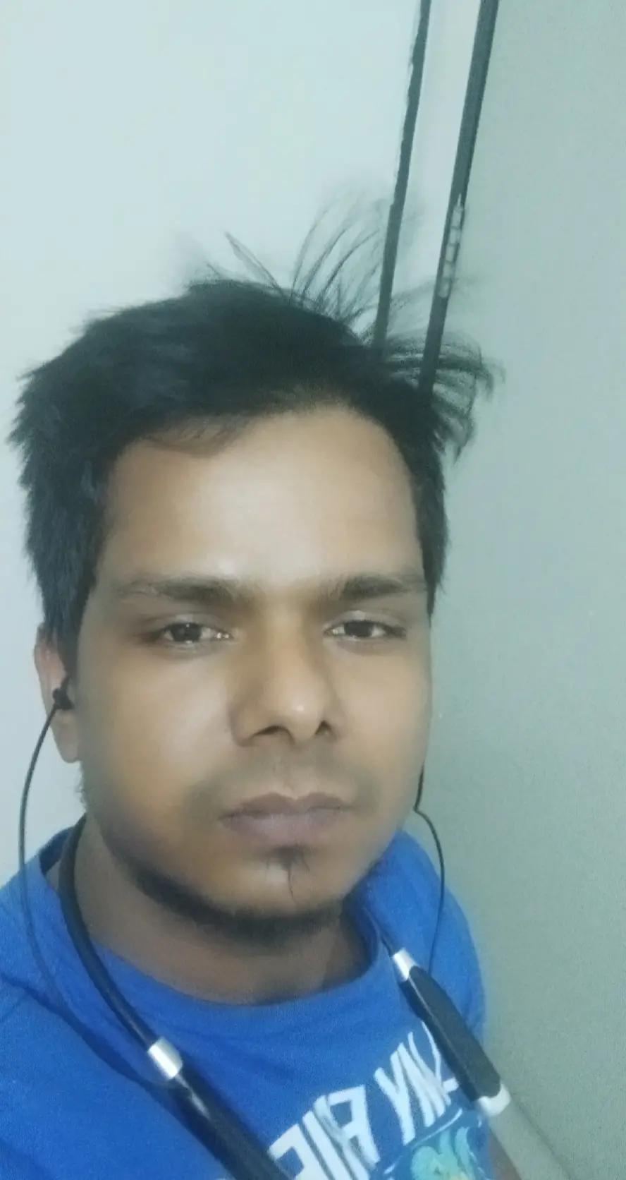 @Sharma.Rabindra
