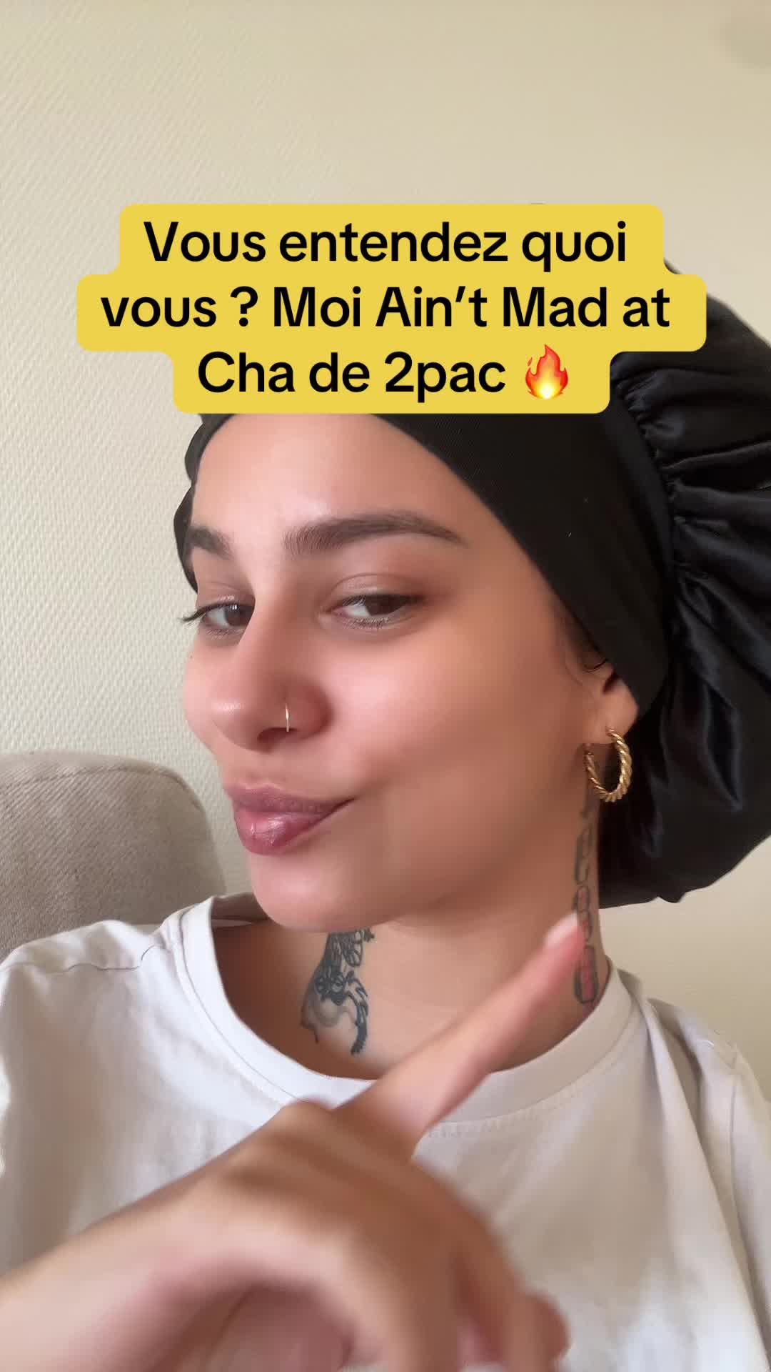 @iamhemppy