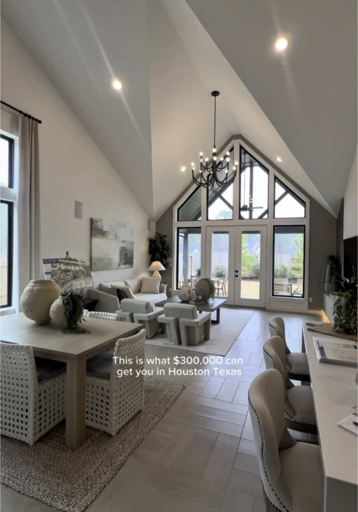 @Madeleine Ojeda &bull; htx realtor