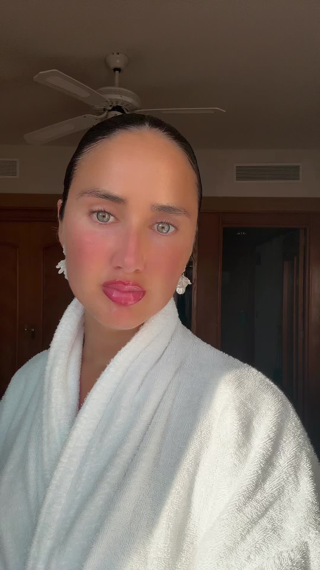 @fransaghezchi