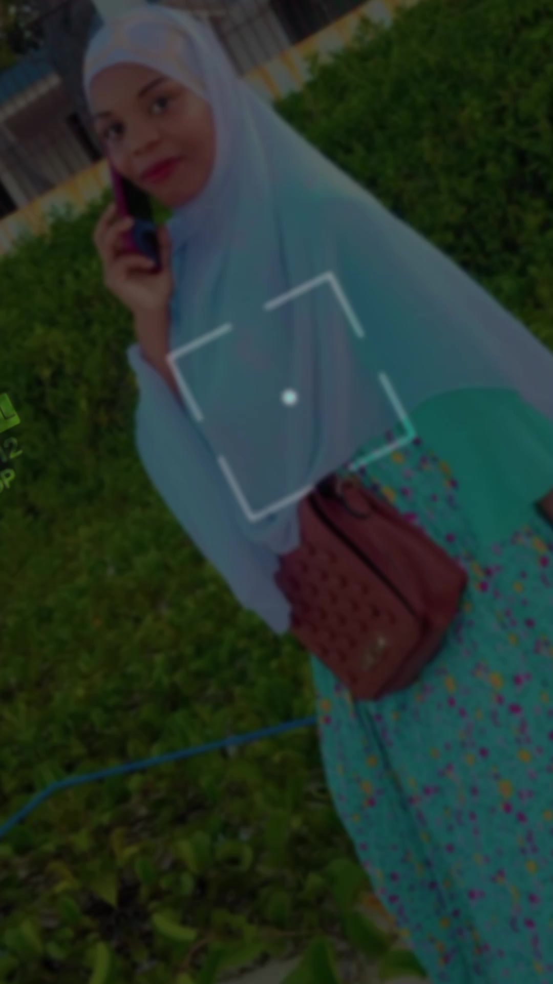 @evinatha