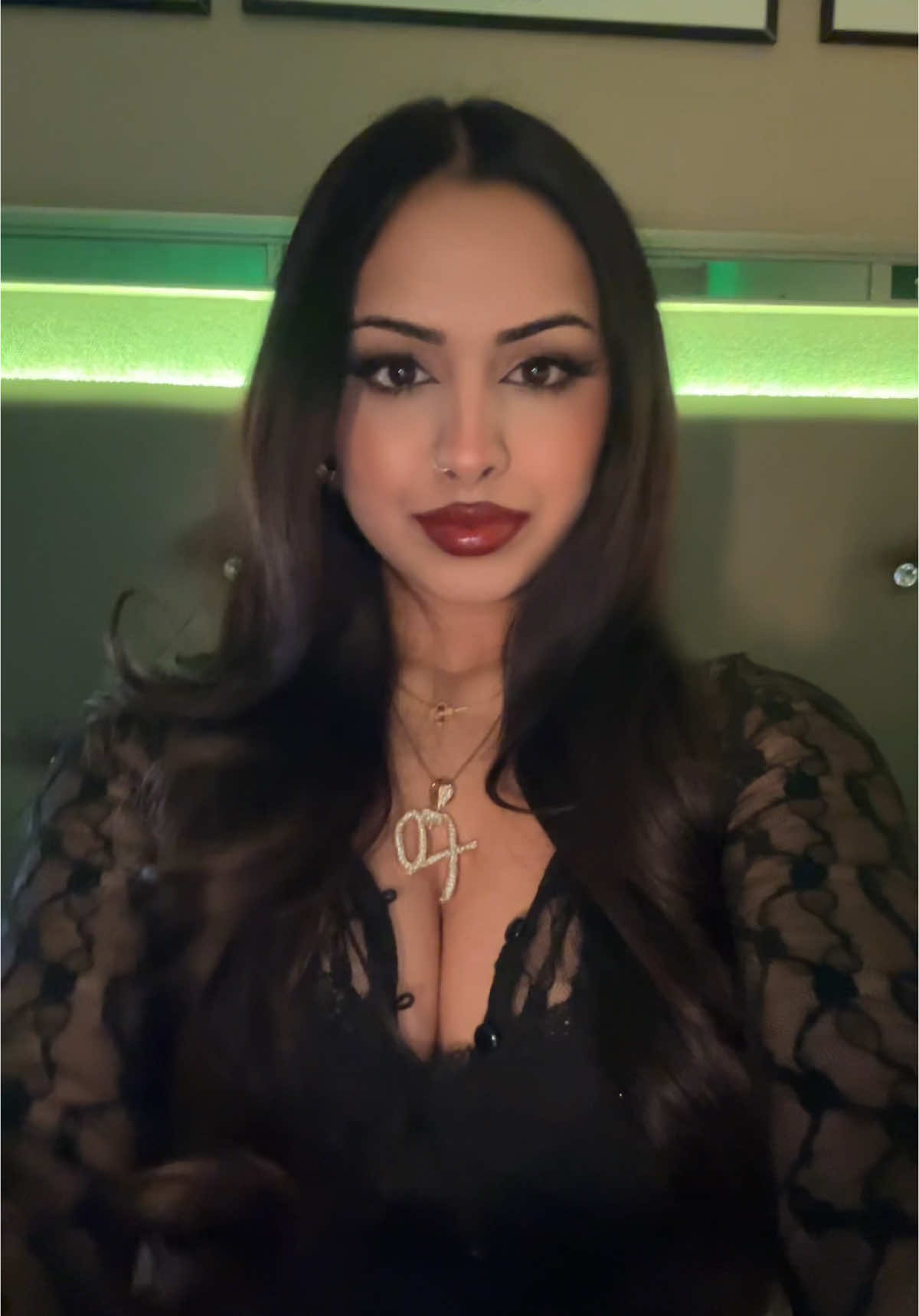 @ilovexobaddies