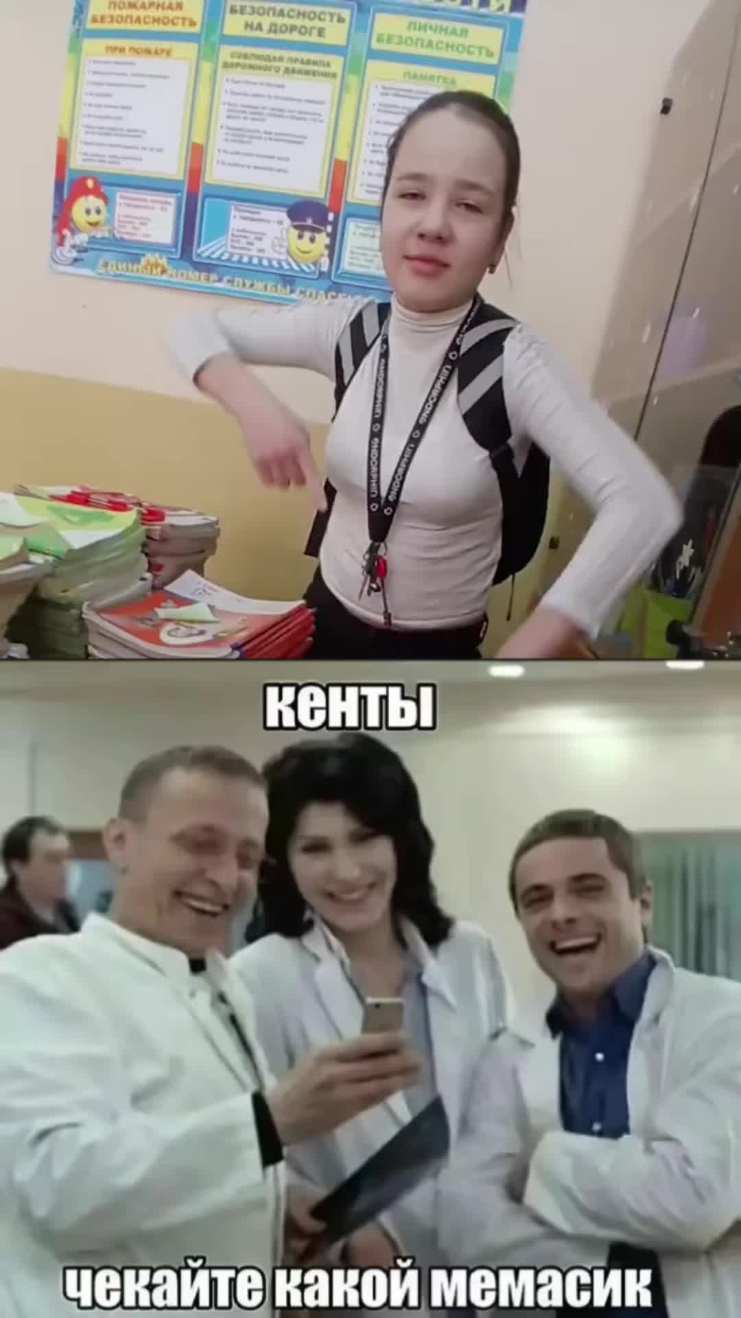 @PoMiDoR4Ik