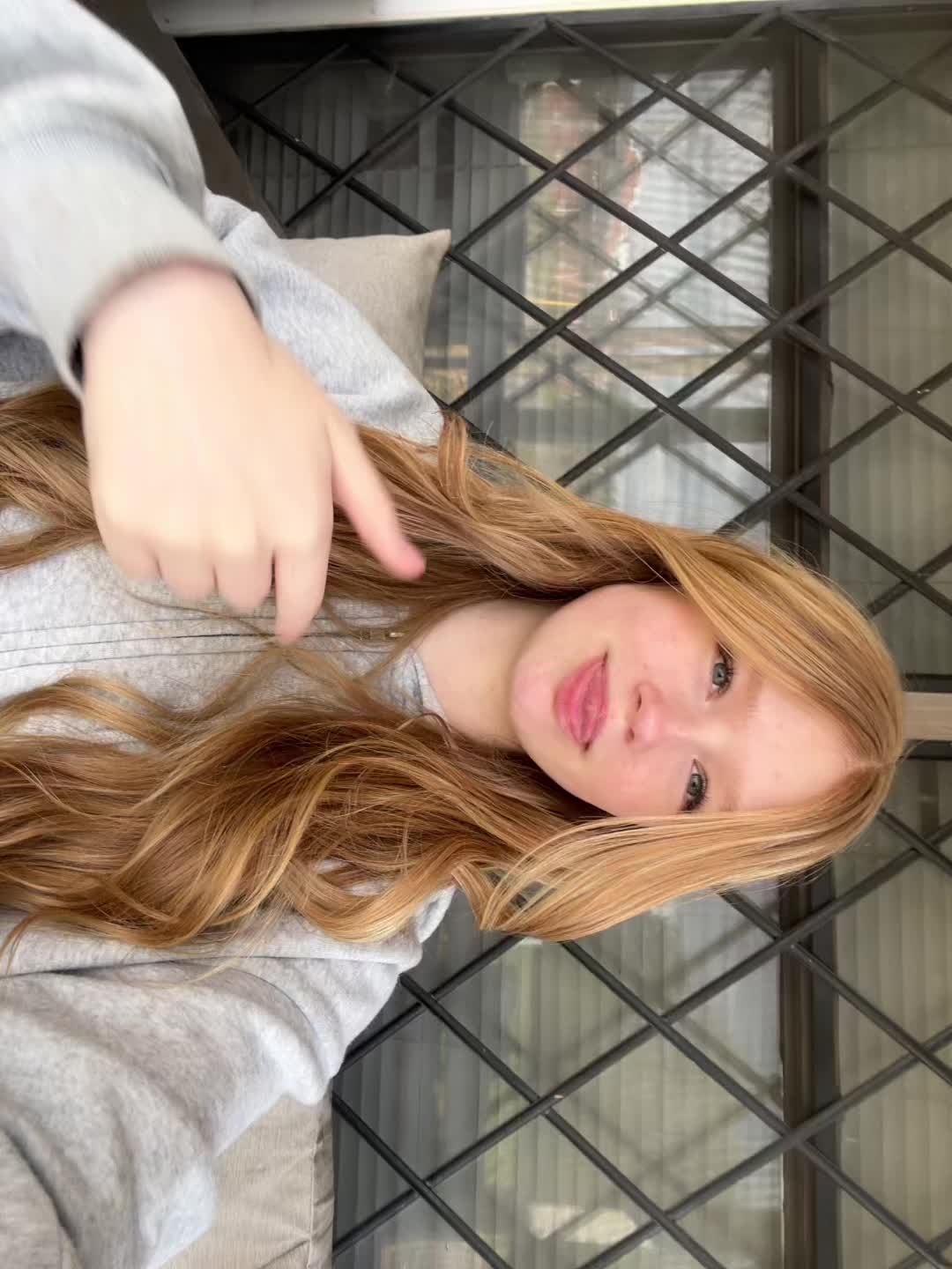 @Savannah