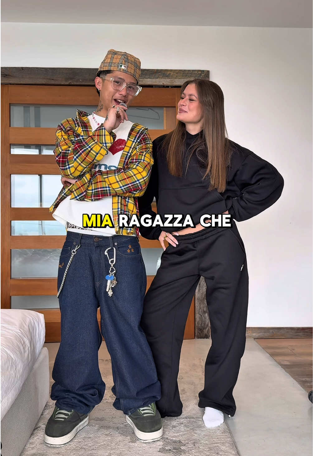 @Sucko🧃