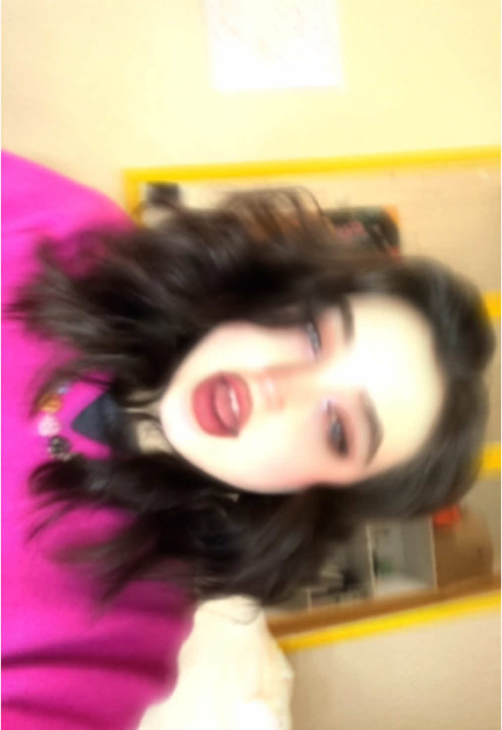 @꧁❦☆ℒ𝓊𝓃𝒶⁷✰❦꧂