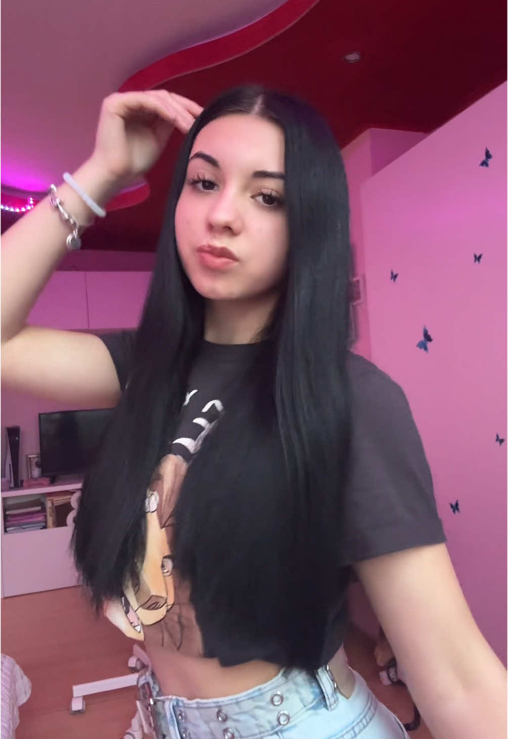 @Gerkataa💞