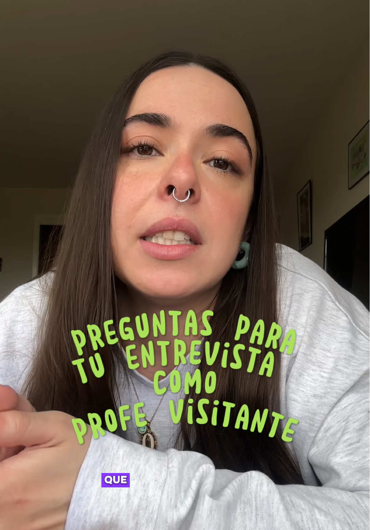 @🌸 aitana 🌸