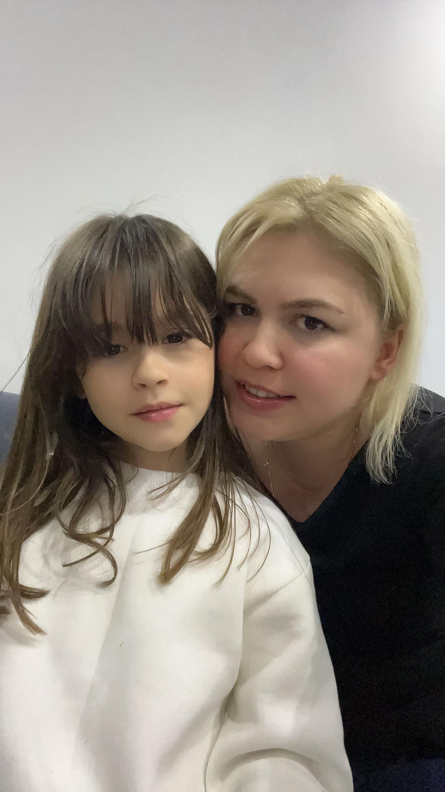 @TC Yasemin Asiltaş B