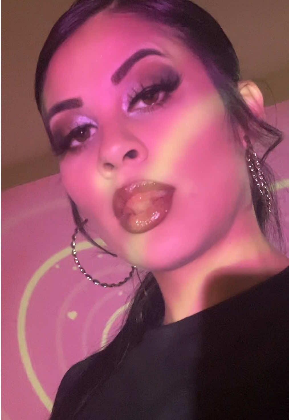 @Momma.Purpz
