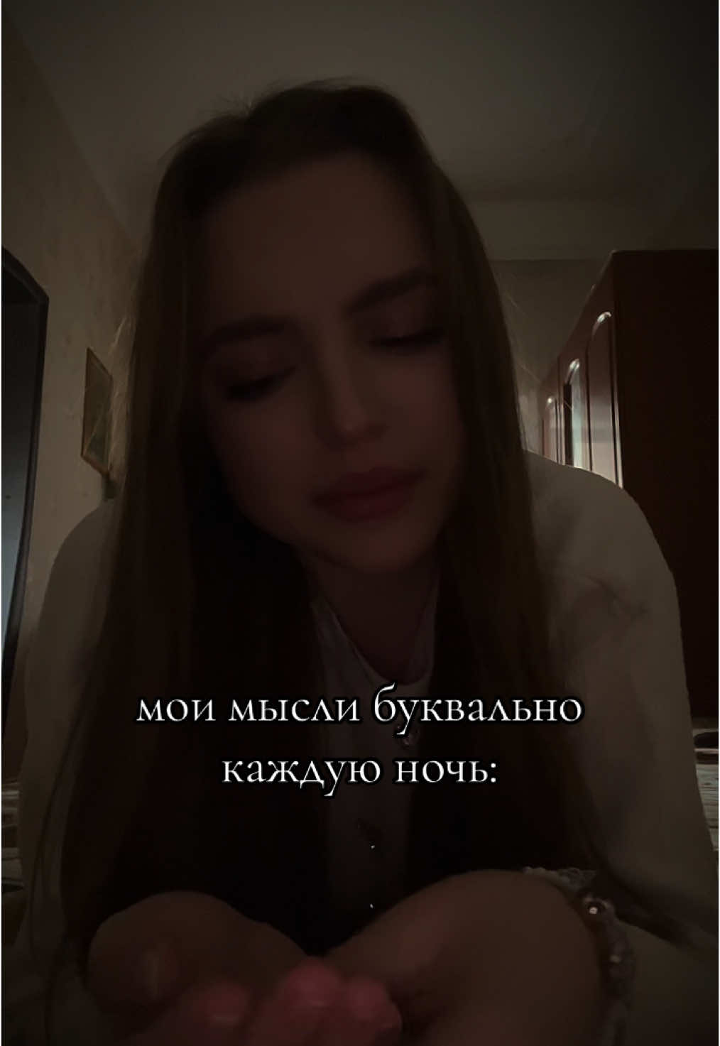 @_marrinixxx__
