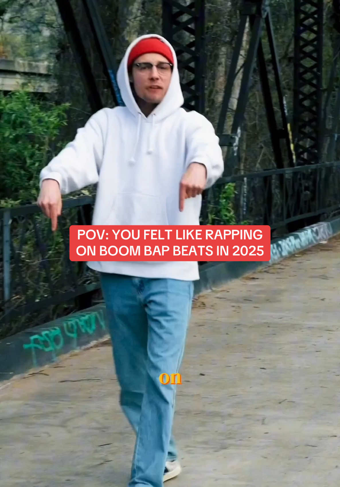 @JZAC