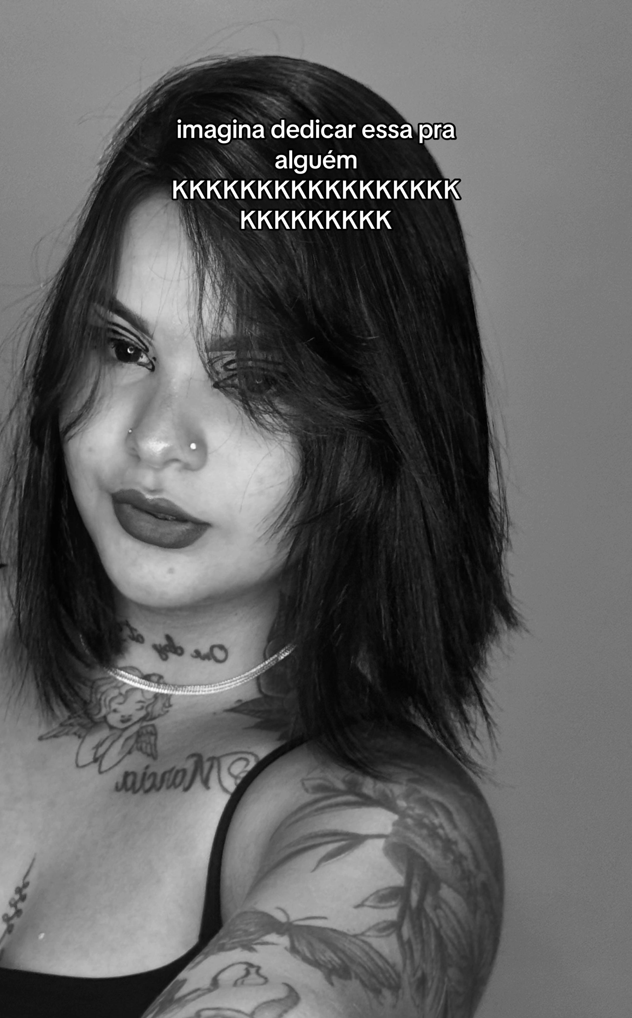 @𝕾𝖆𝖒𝖆𝖗𝖆