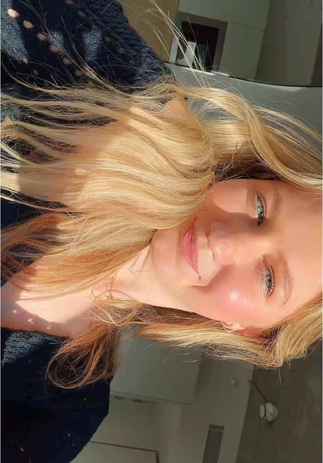 @abilonglegss