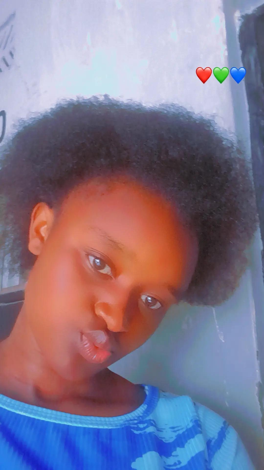 @❤️&zwj;🔥Kwachress👸🐯