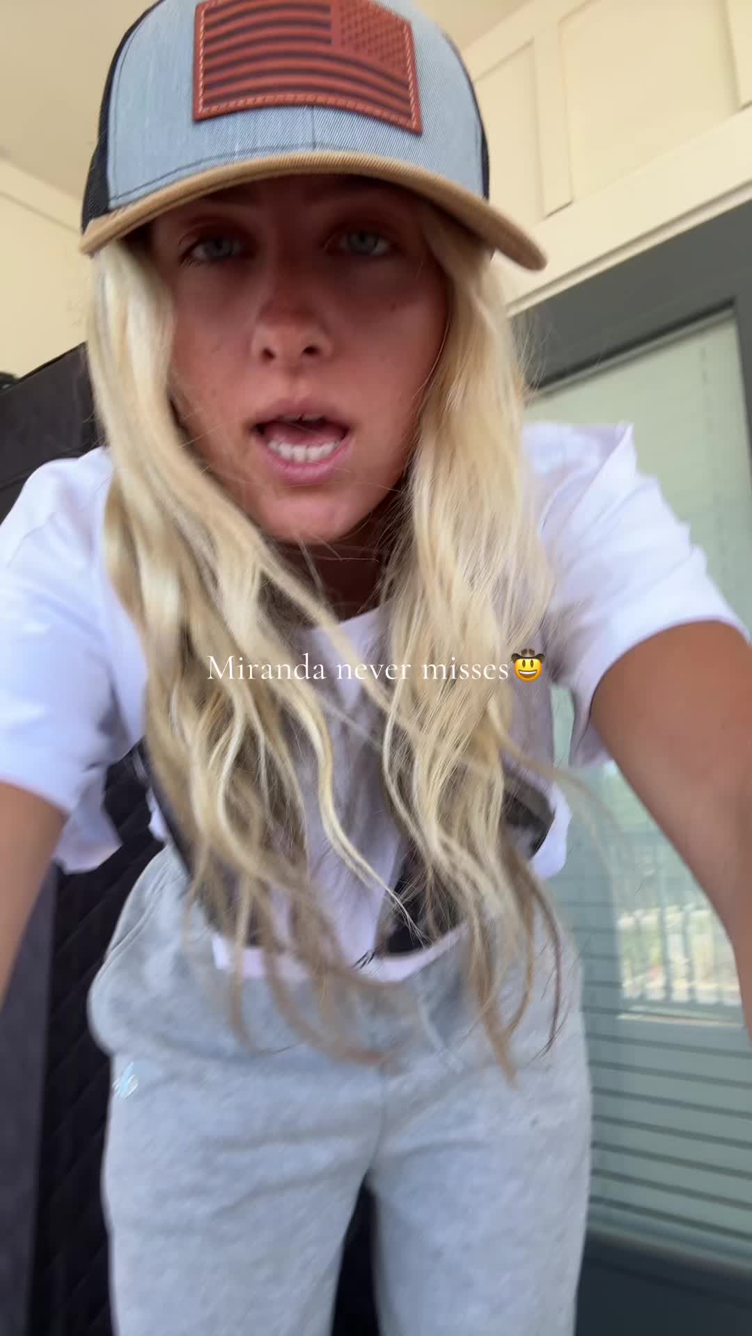 @Brooke Roberts&uml;̮