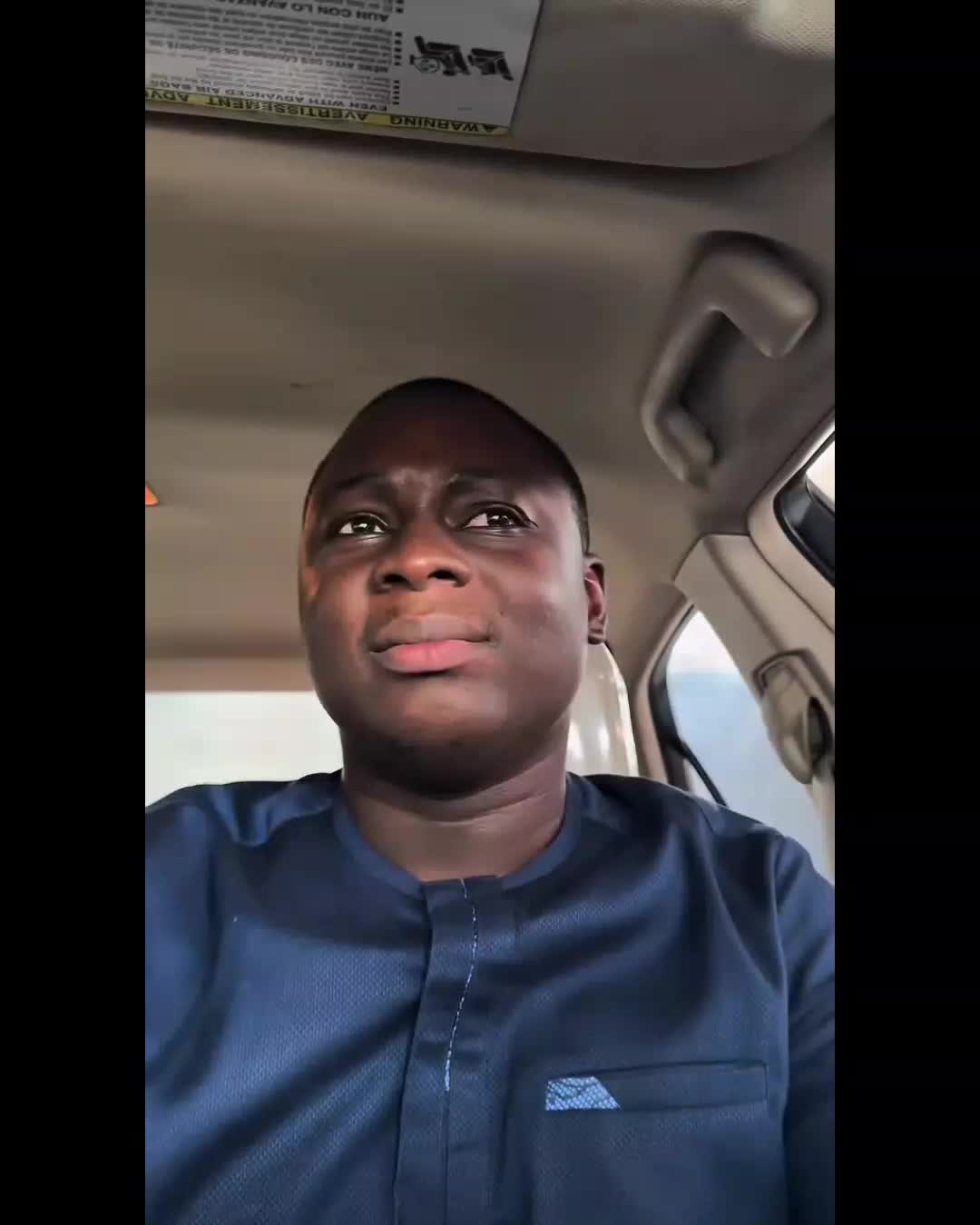 @Muyiwa