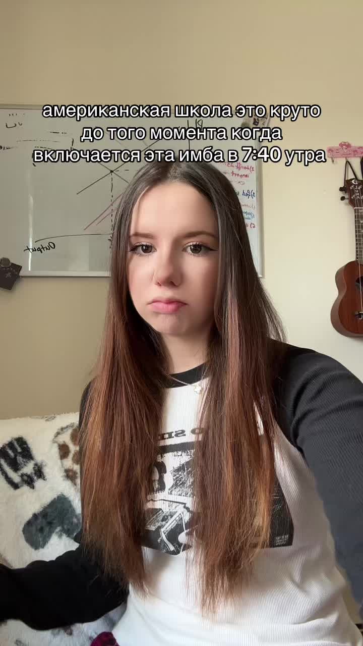@канден