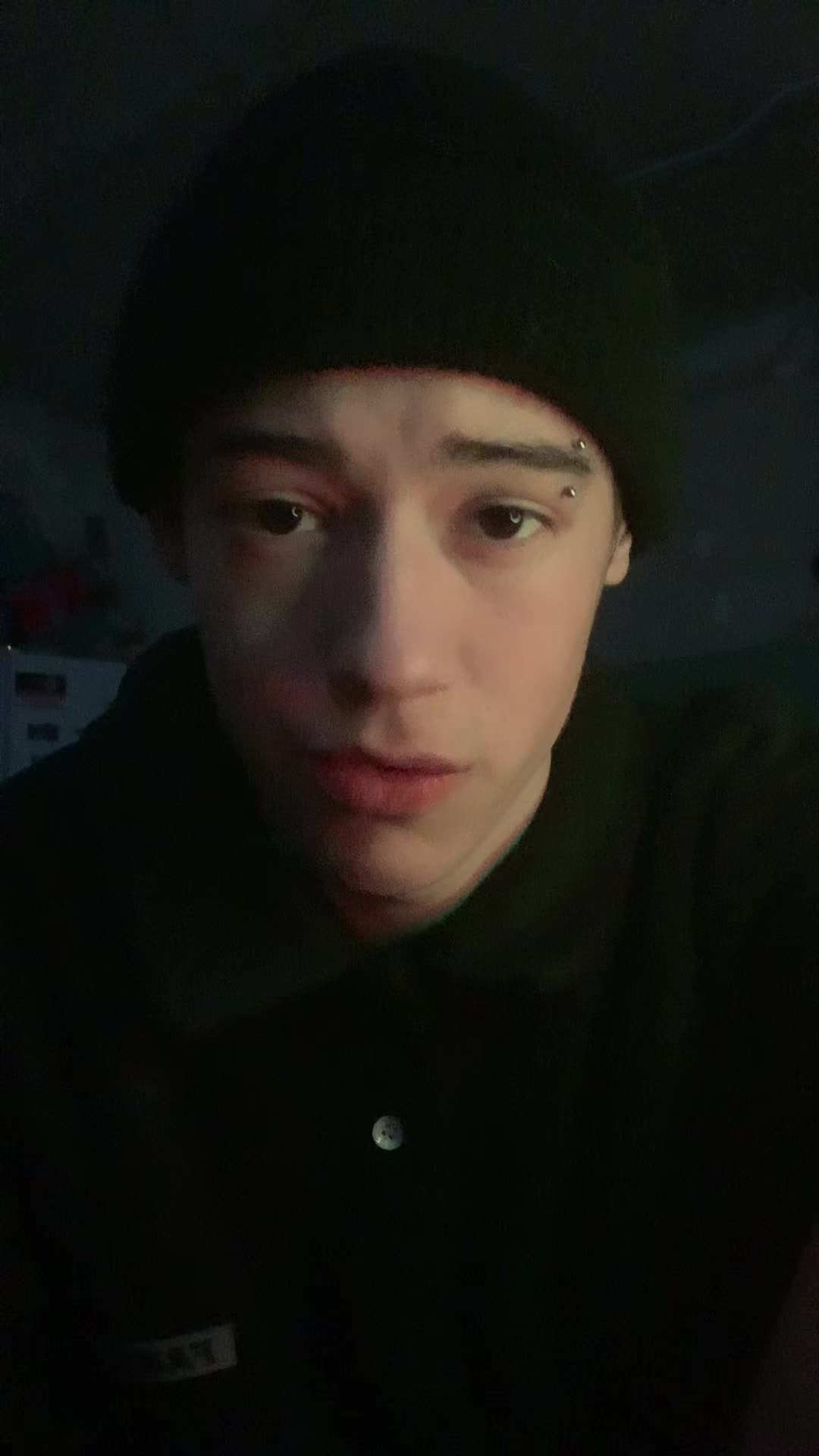 @ros