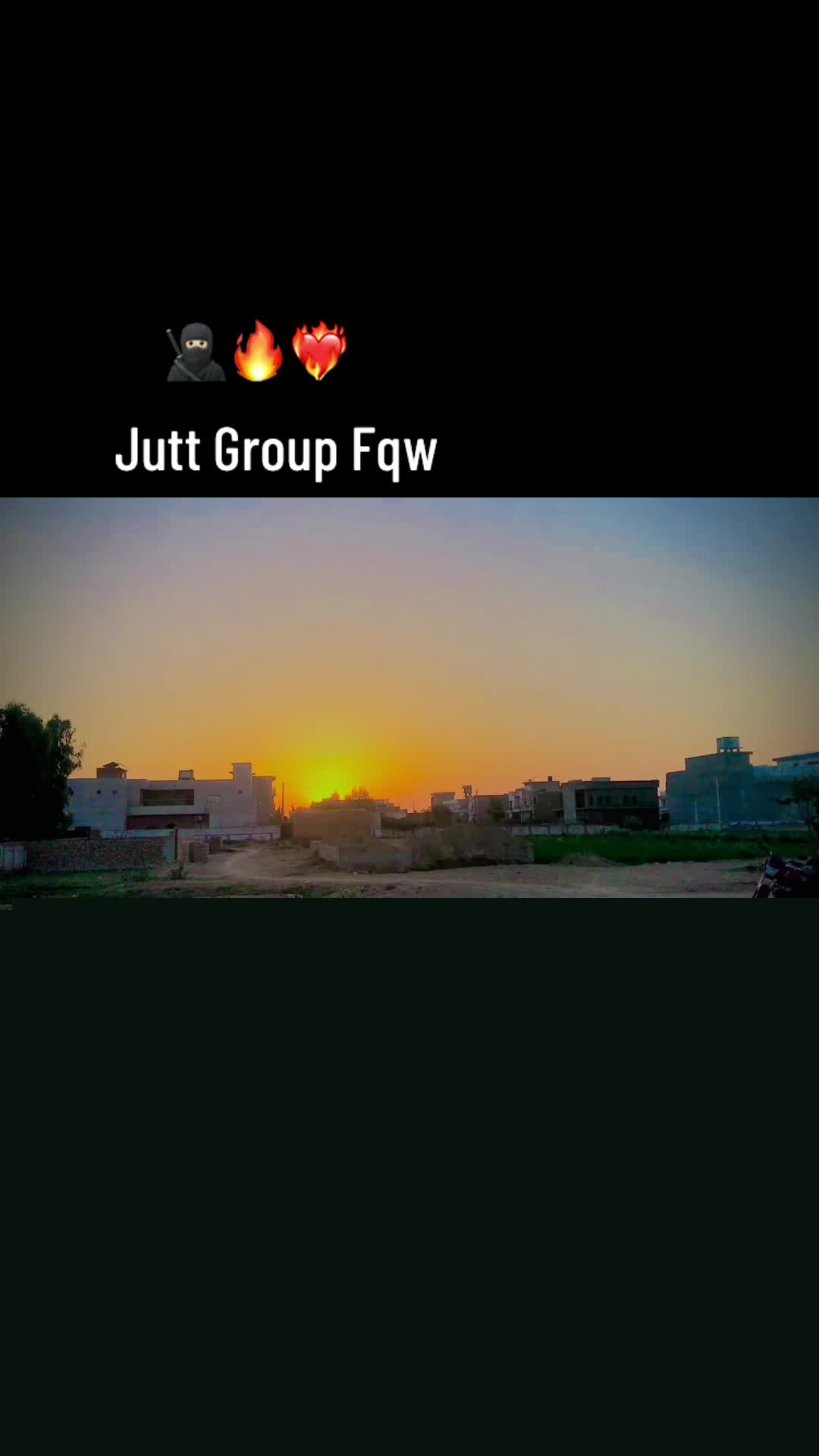 @Jutt Group FQW🚩🥷🏻