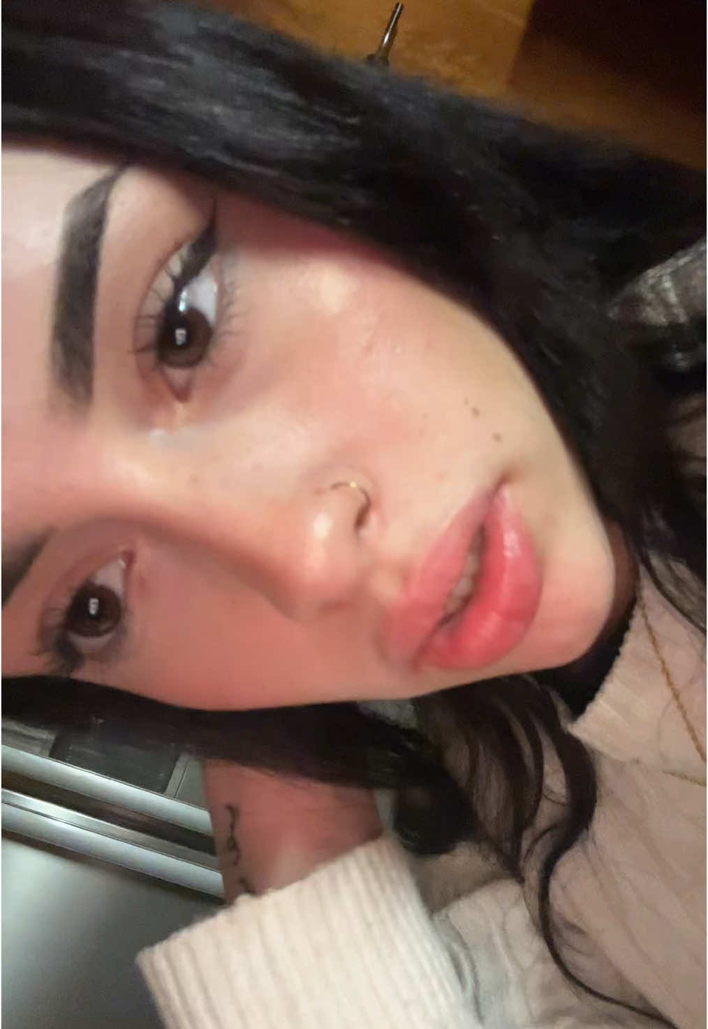 @sara 🪽