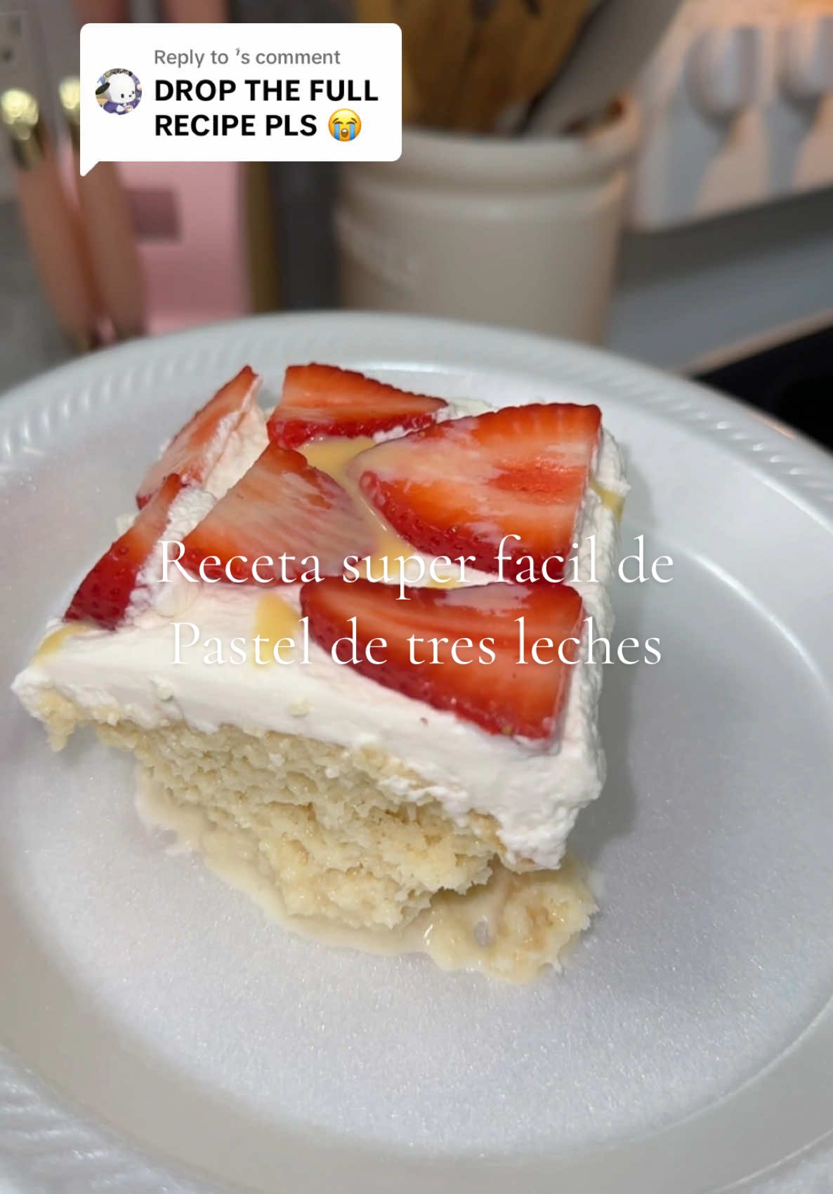 @Janie♡