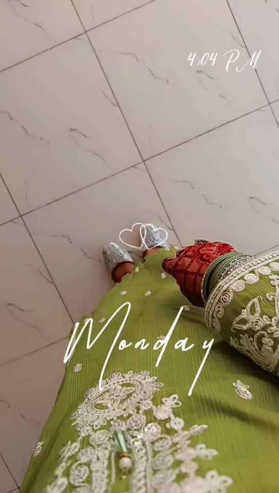 @Anmol Zahra