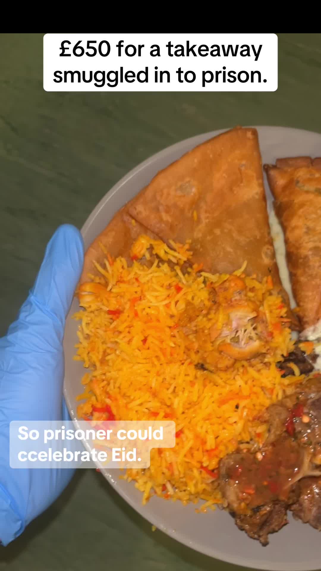 @DontPreeMe