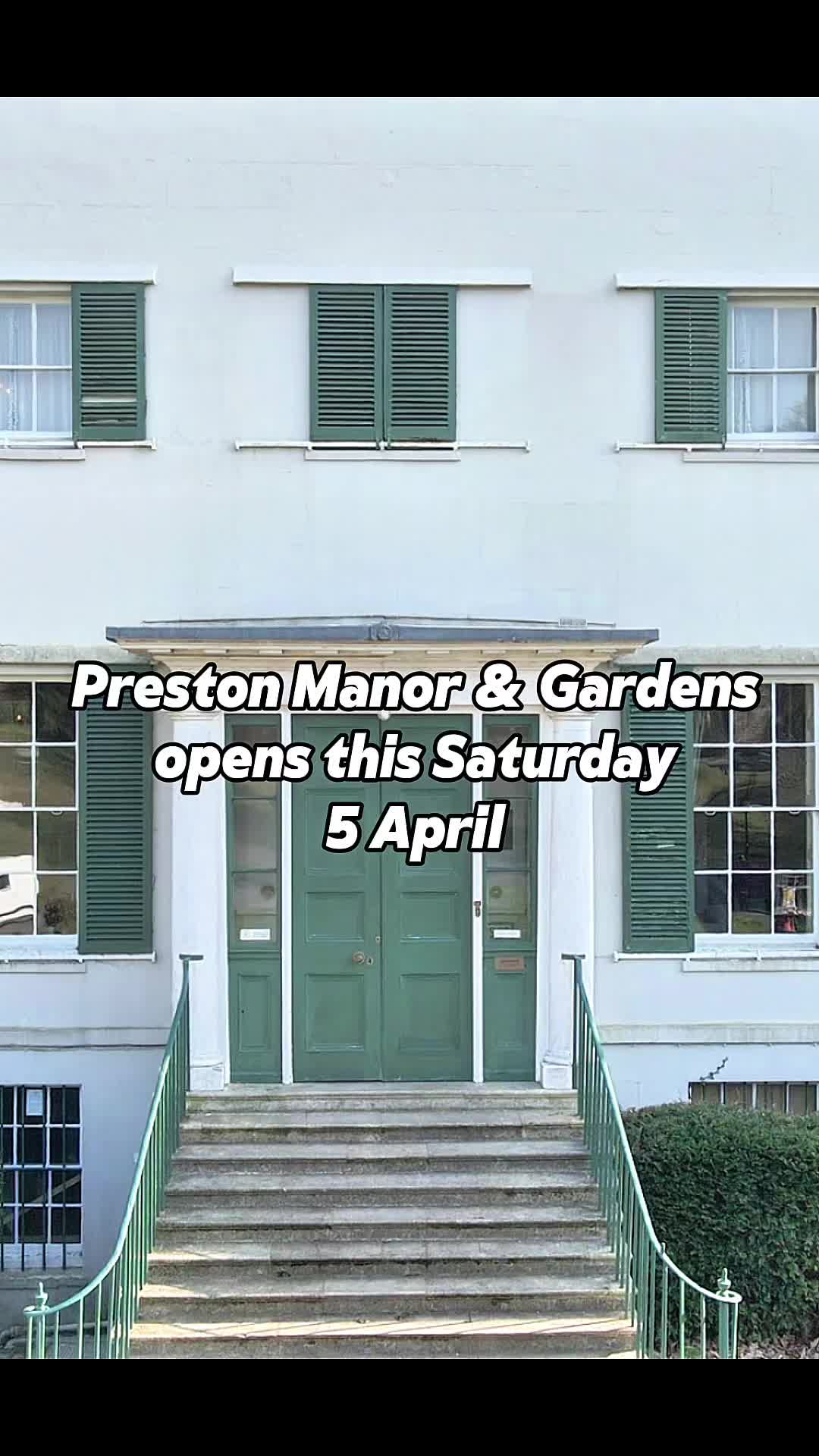 @BrightonMuseums