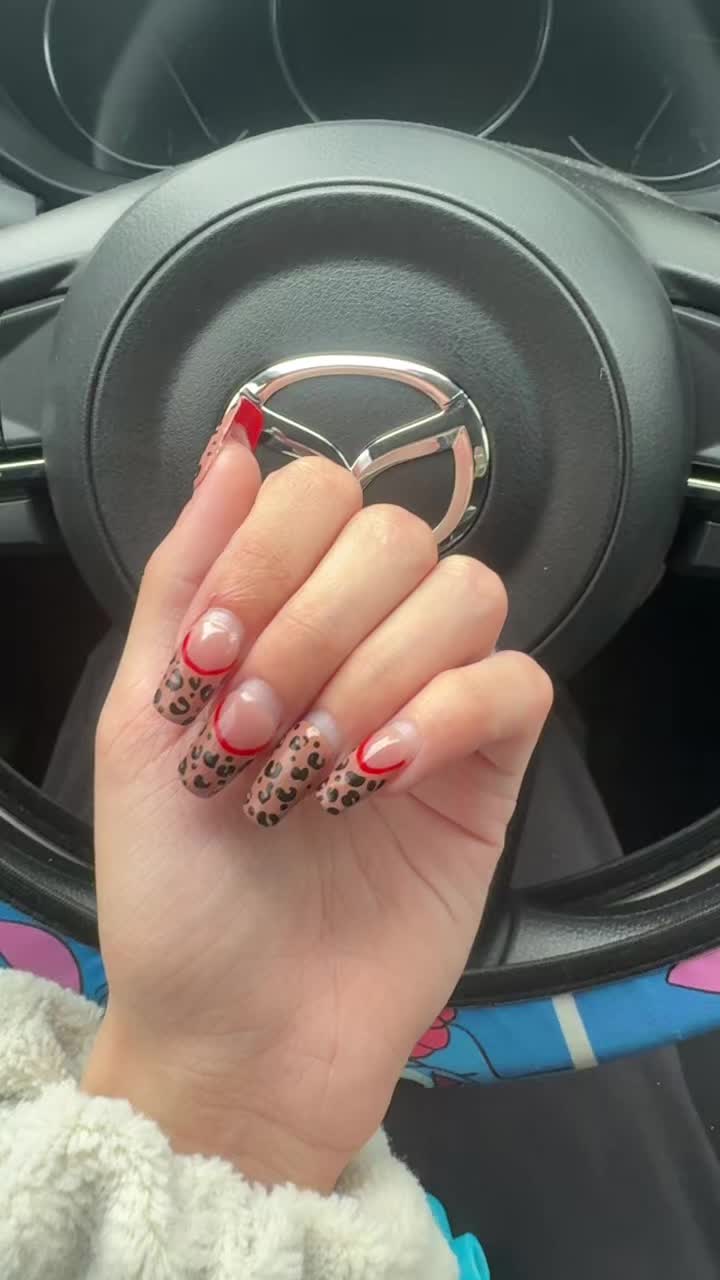 @Ariesbaby_05