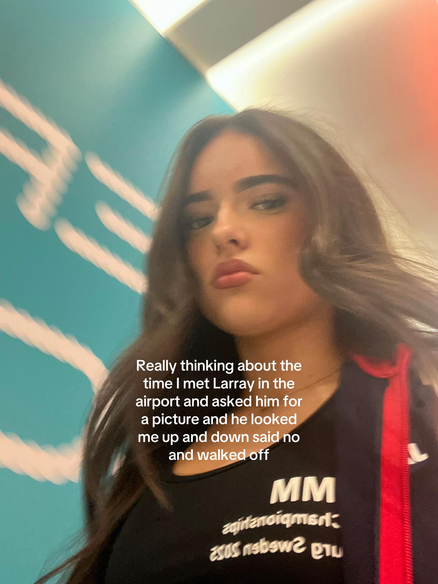@milana ⭐️