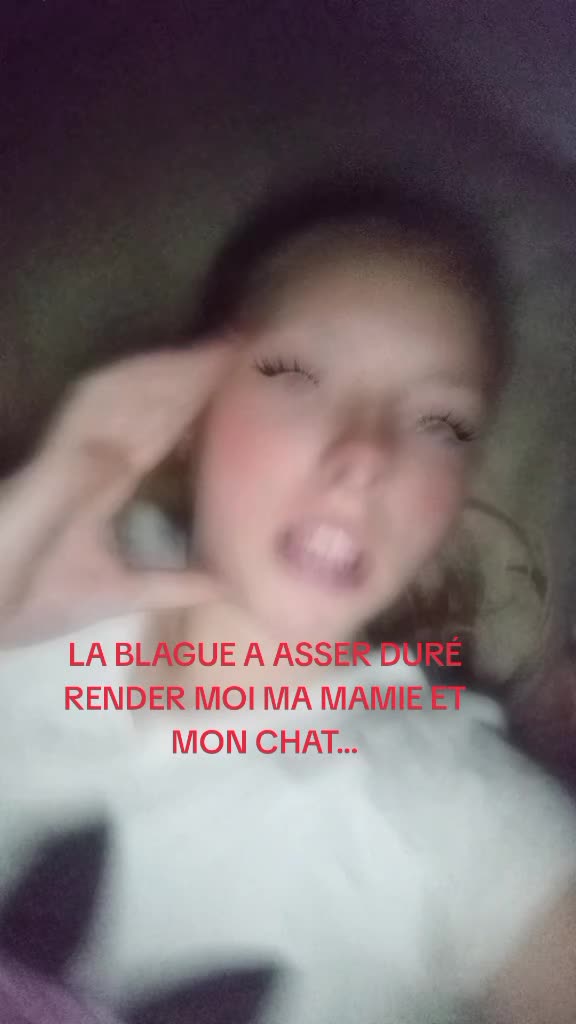@ℍ𝕖.𝕝𝕪𝕟𝕒💎💎