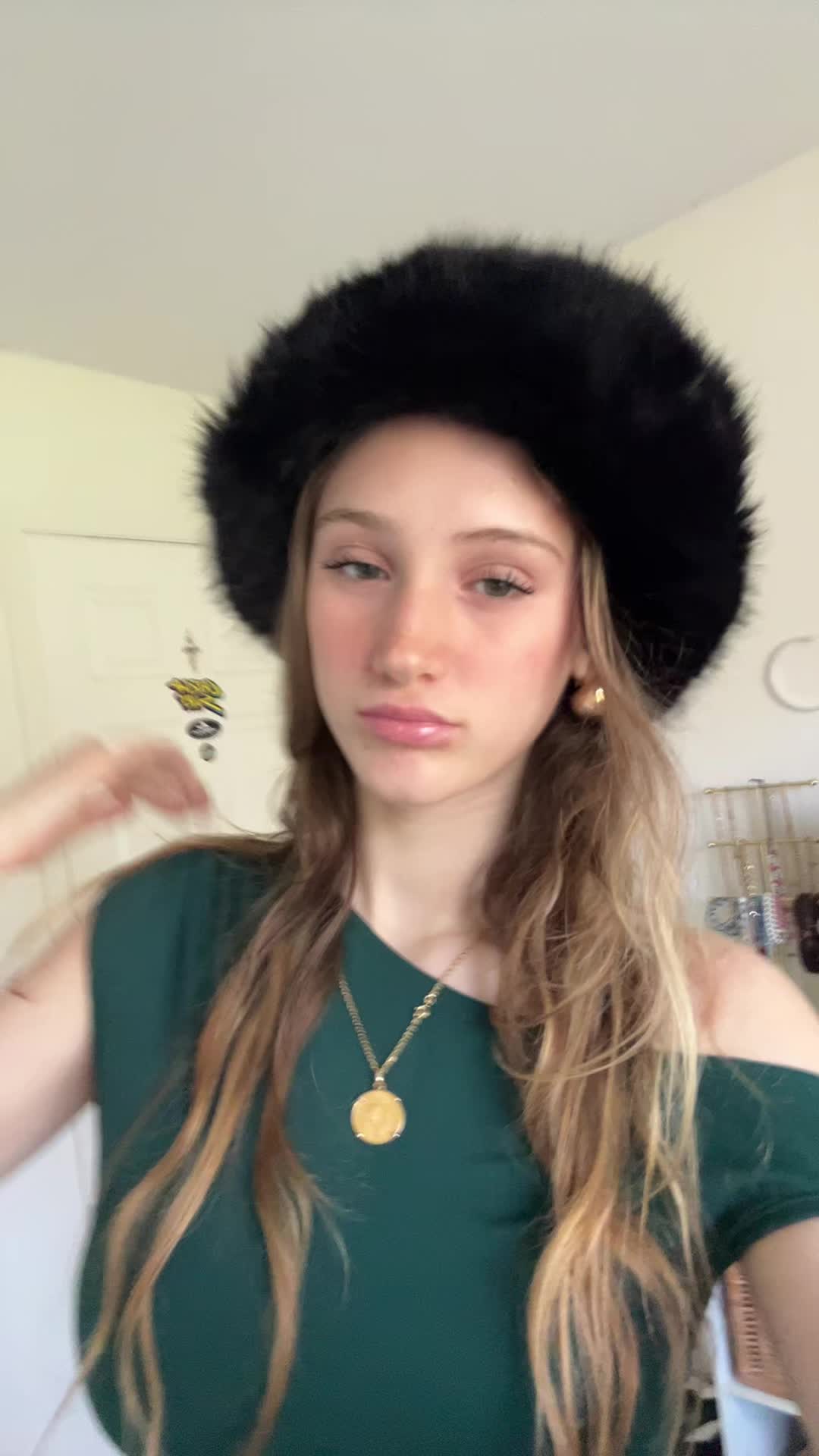 @Eva💋