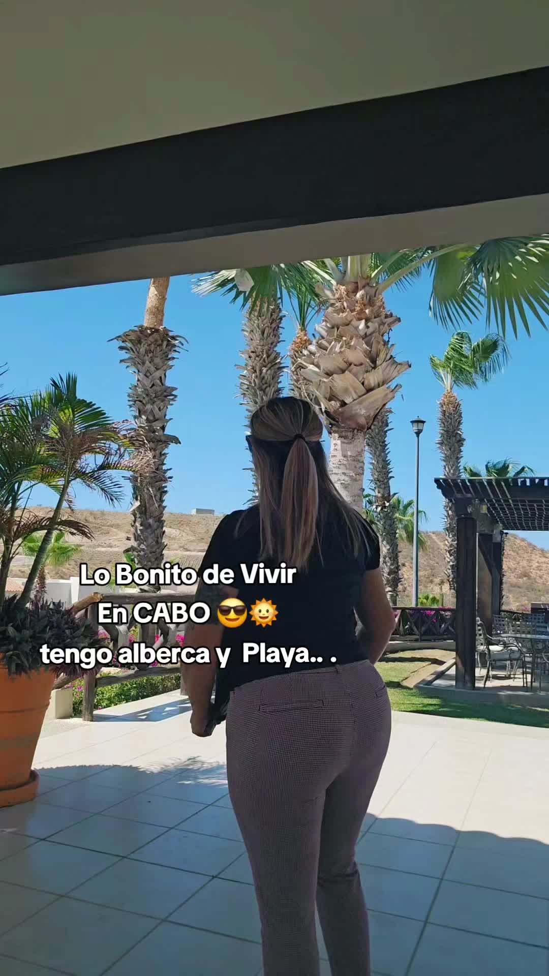 @fanfy💯🫰