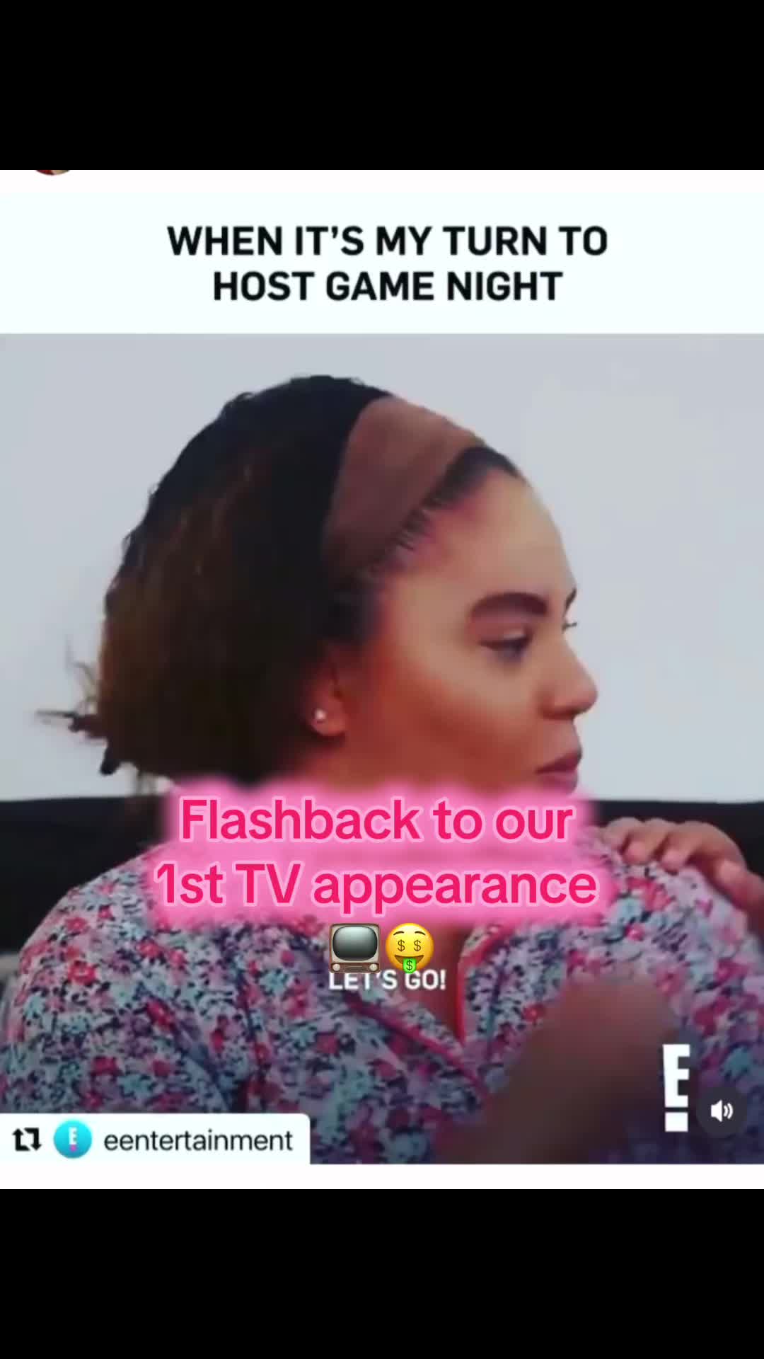 @WhoseMomIsThis?