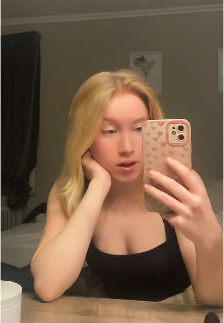 @Ida🤫😘