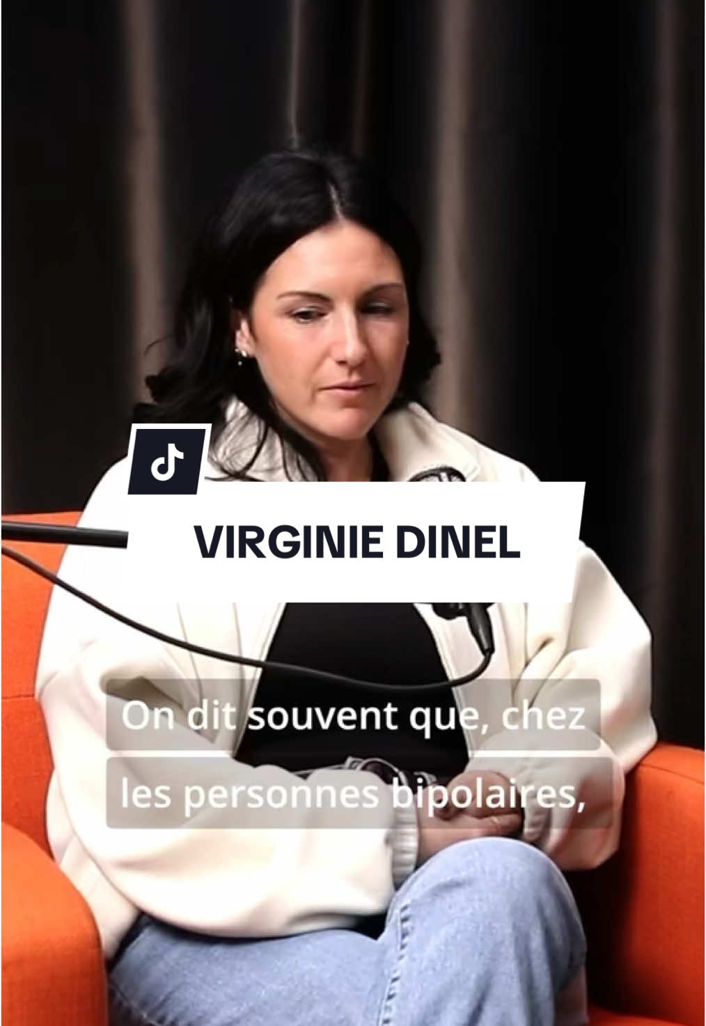 @FAUT QU&rsquo;ON EN PARLE