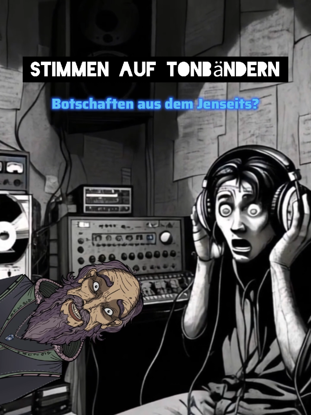 @R&auml;tsel der Vergangenheit