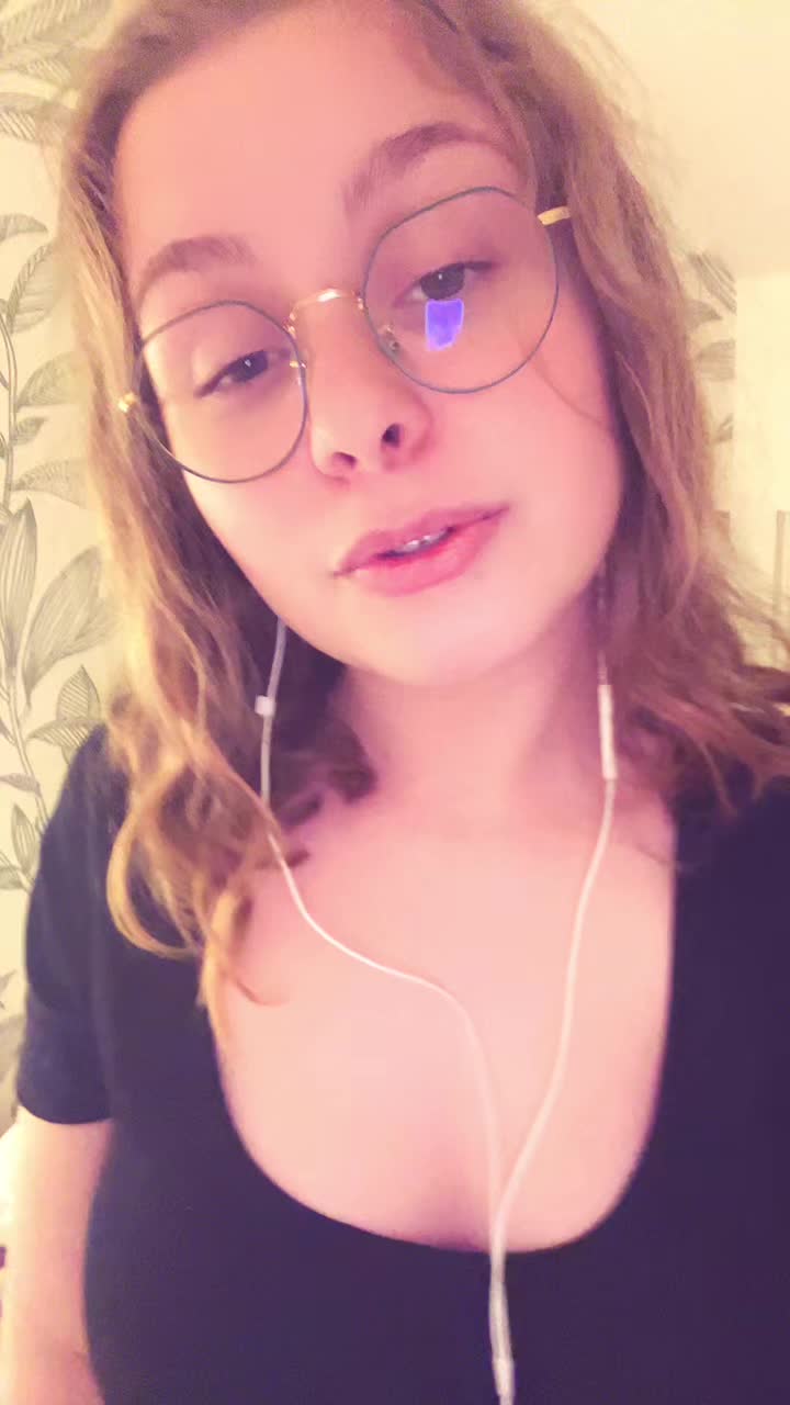 @la.y.eel