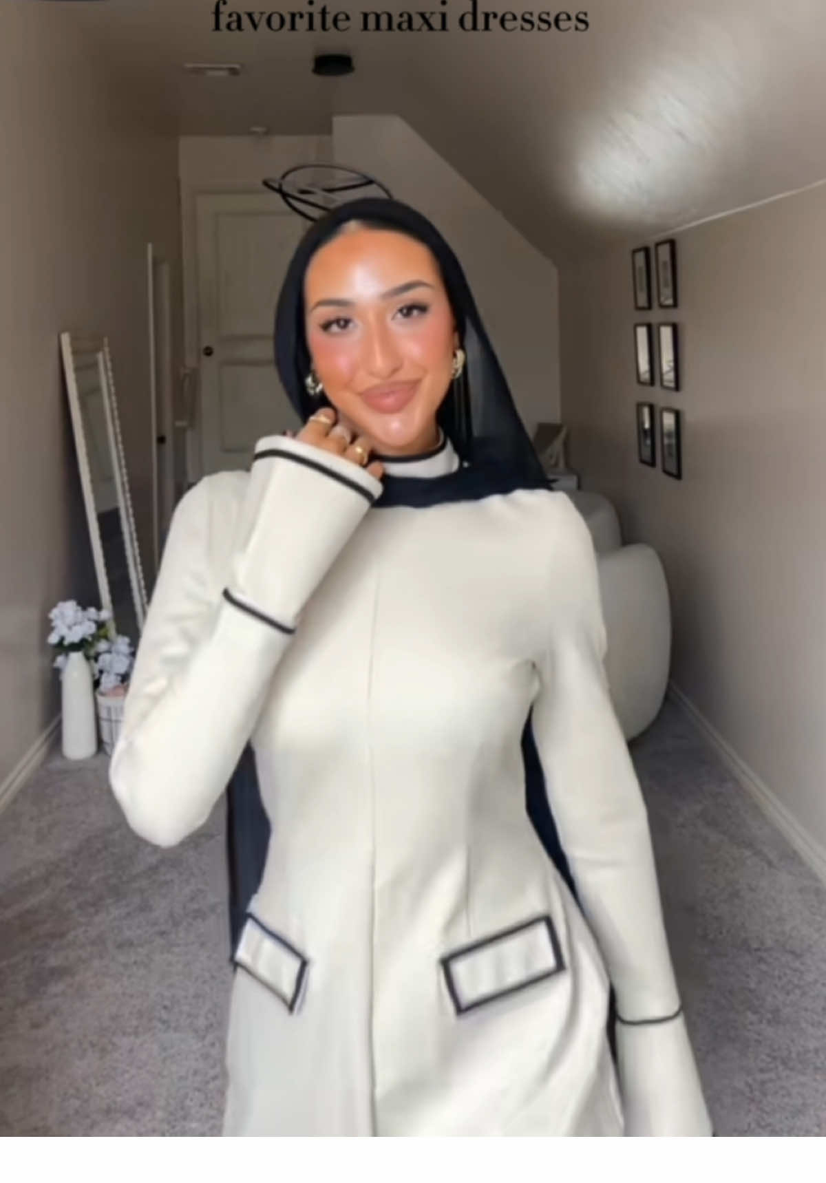 @sarah 👼🏼