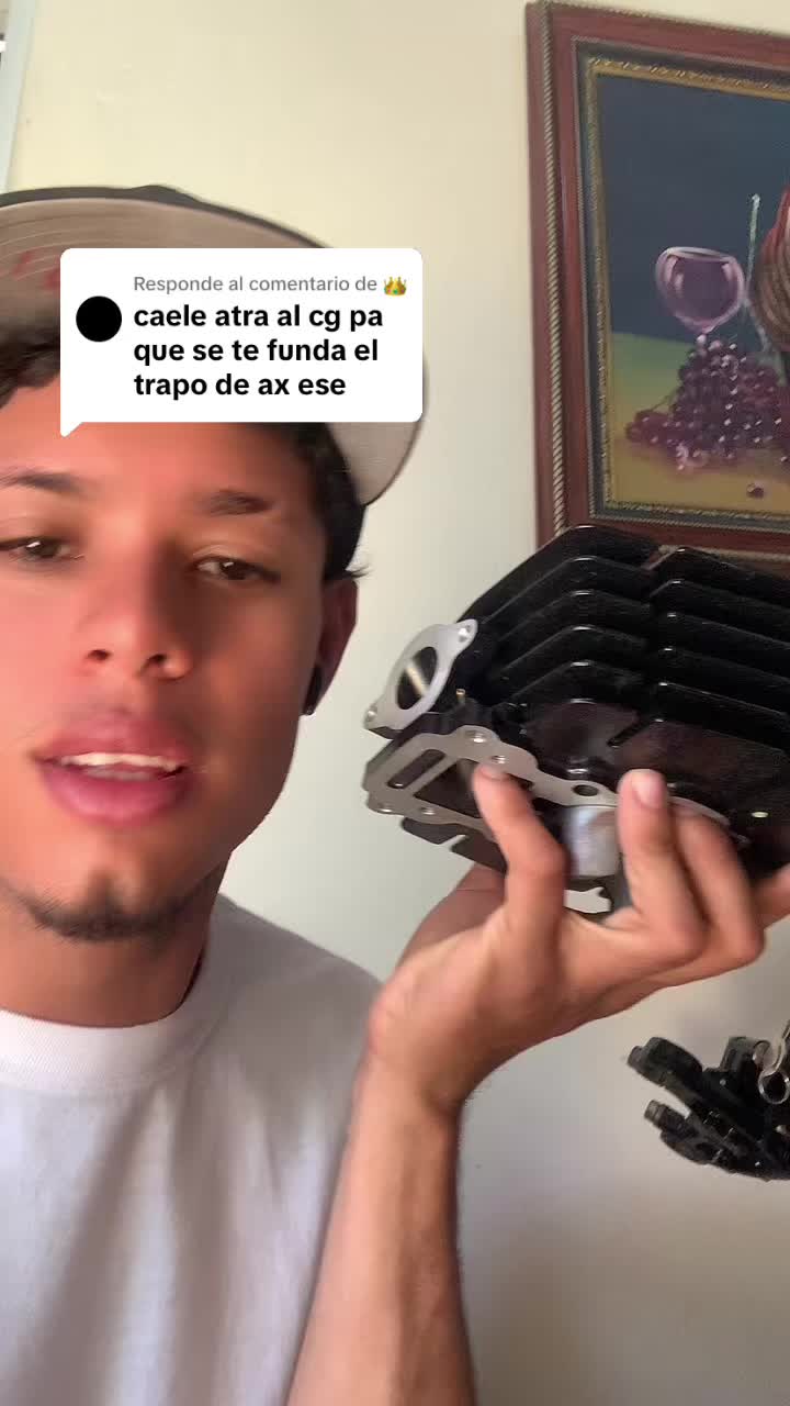 @Yei_ 23✌️💯