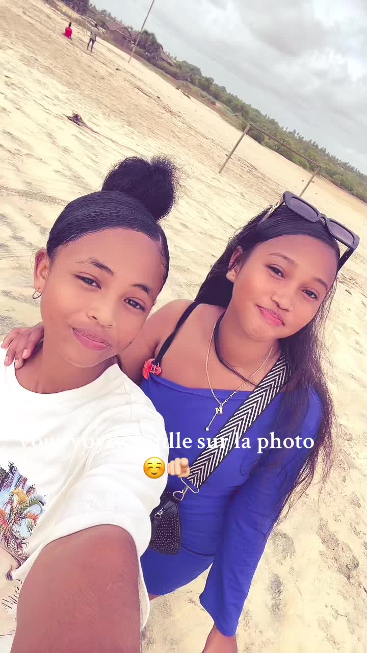 @Fy Fy💗🇲🇬